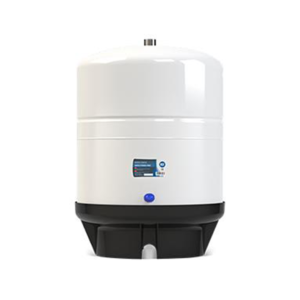40 Litre Su Arıtma Cihazı Tankı (11 Galon Metal Basınç Denge Tankı)