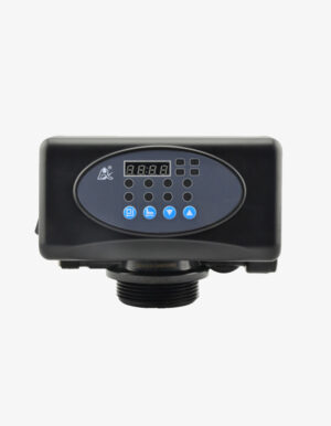 Runxin F65P3 Yumuşatma Kontrol Valfi