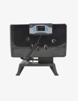 Runxin F88A1 Tandem Yumuşatma Kontrol Valfi