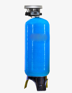 Runxin N77B1 Valfli Kum Filtreleme Sistemleri