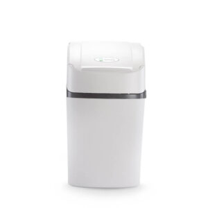 A. O. Smith Triasoft Mini Su Yumuşatma Cihazı