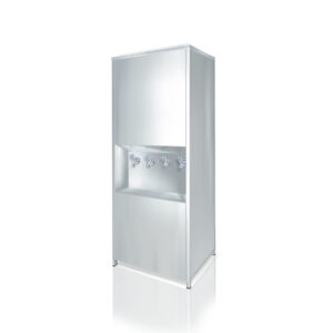 EM 300 Arıtmalı Su Sebili