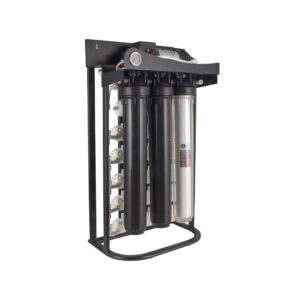 RO-500 Su Arıtma Cihazı